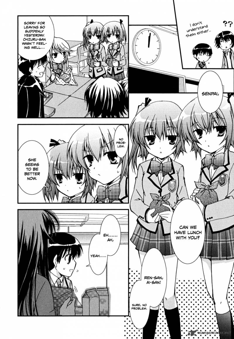 Kanokon 32 14
