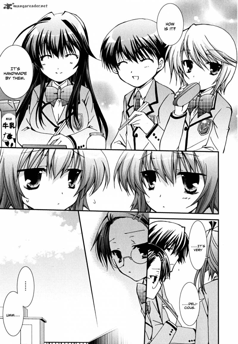 Kanokon 32 17