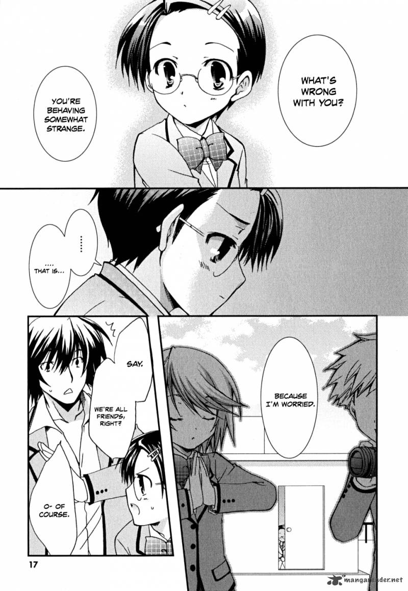 Kanokon 32 21
