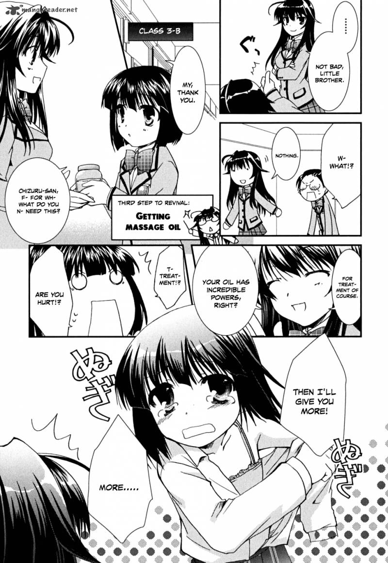 Kanokon 32 27
