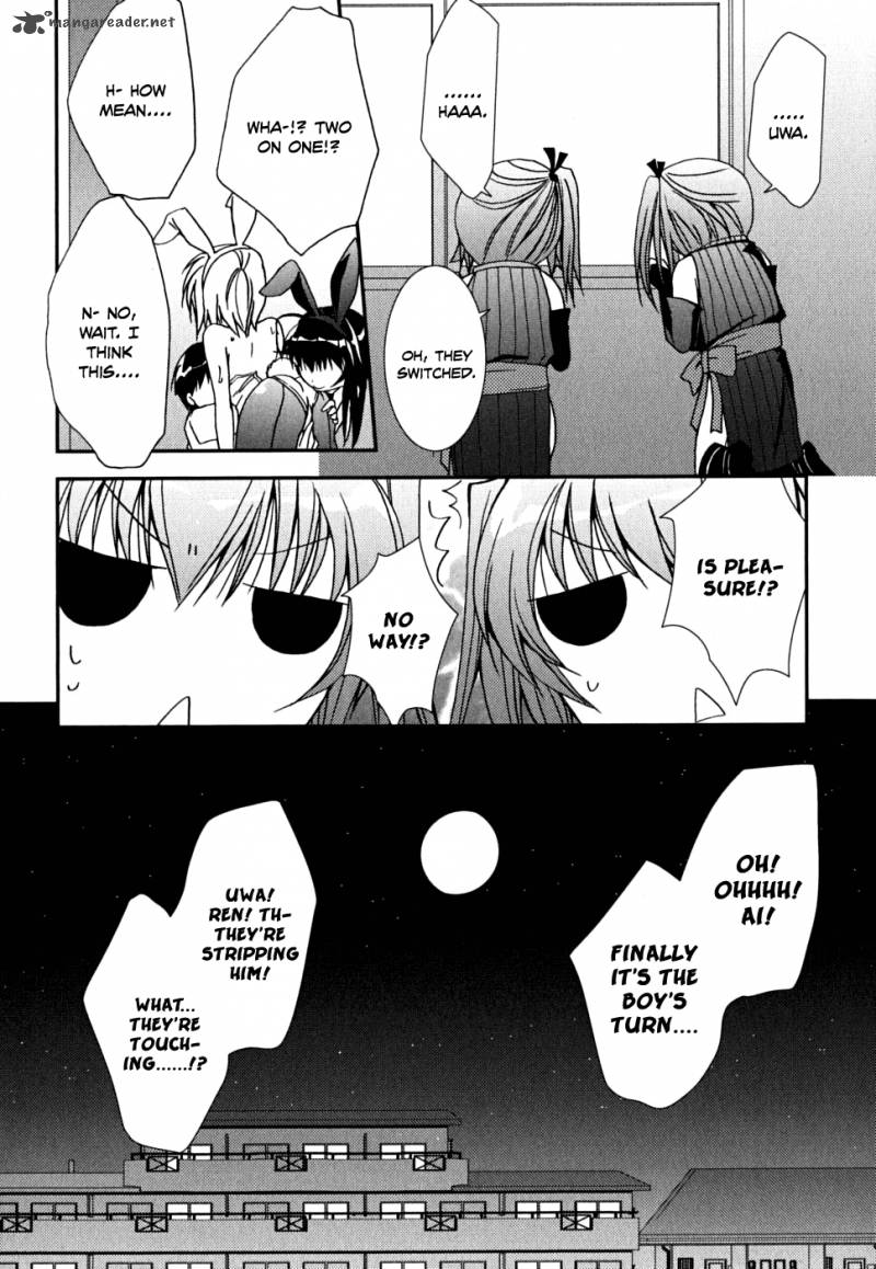 Kanokon 32 36