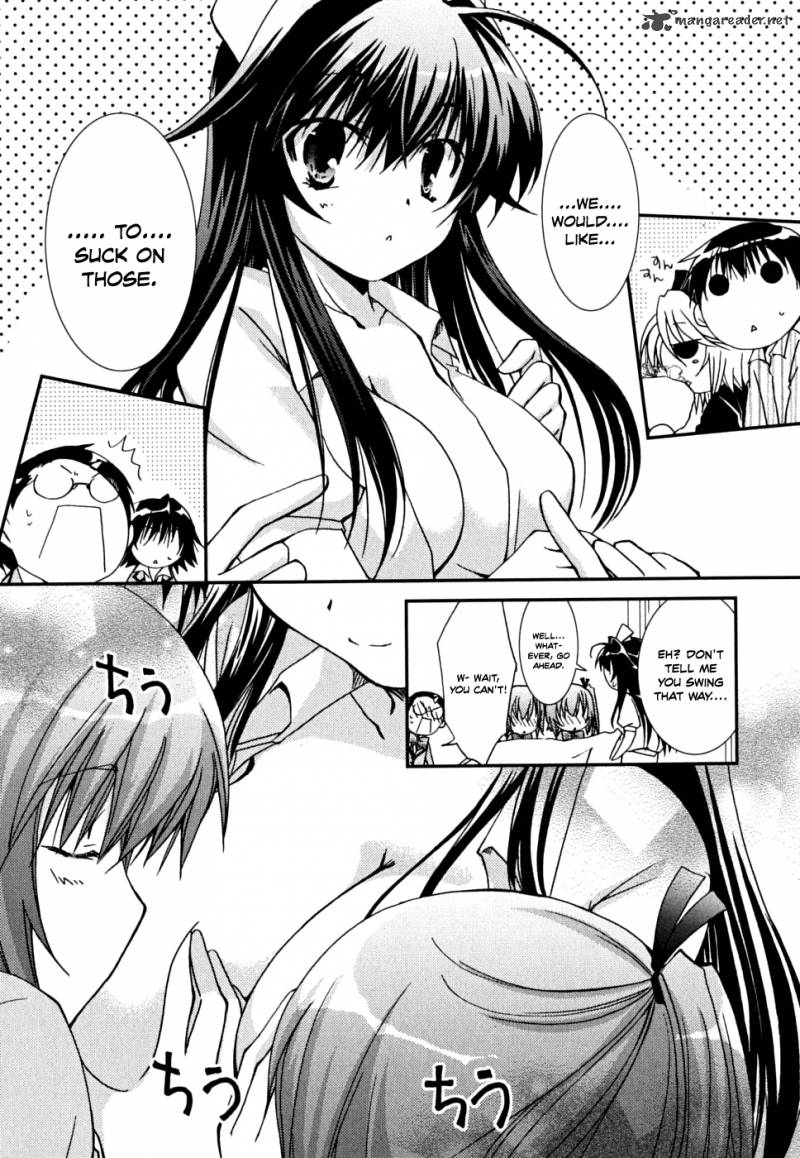 Kanokon 34 27