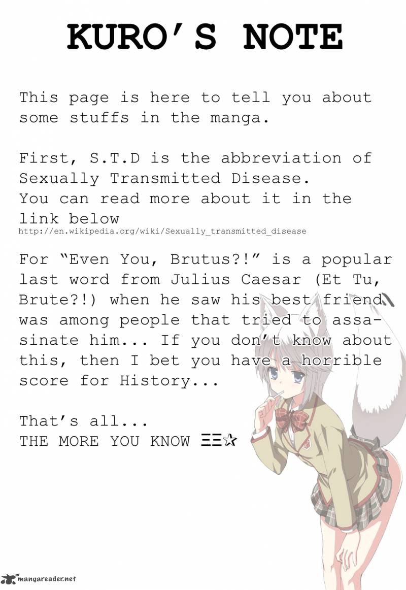Kanokon 41 42