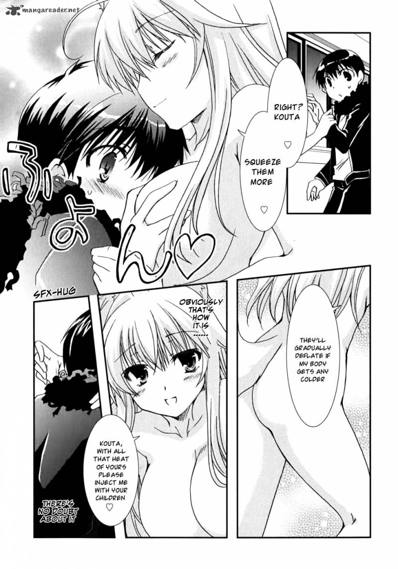 Kanokon 46 18