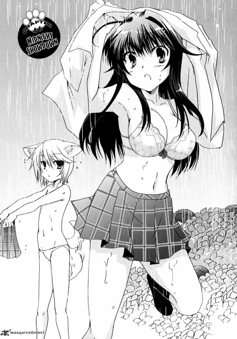 Kanokon 46 2