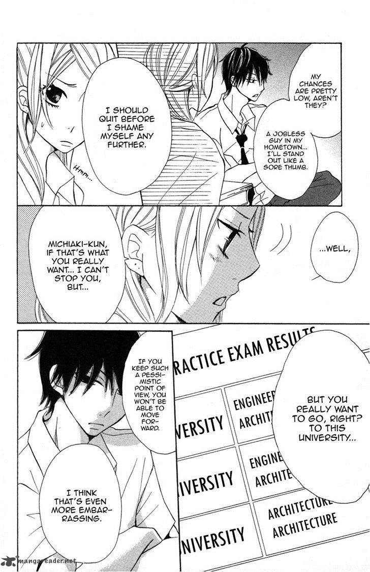 Kanpeki Kareshi Kanojo 6 16
