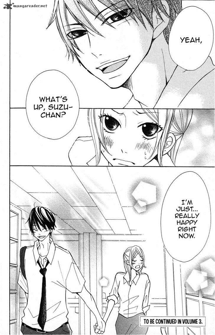 Kanpeki Kareshi Kanojo 6 37