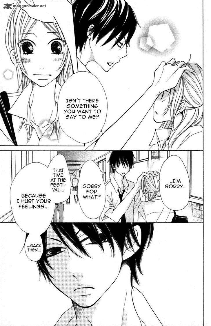 Kanpeki Kareshi Kanojo 6 7