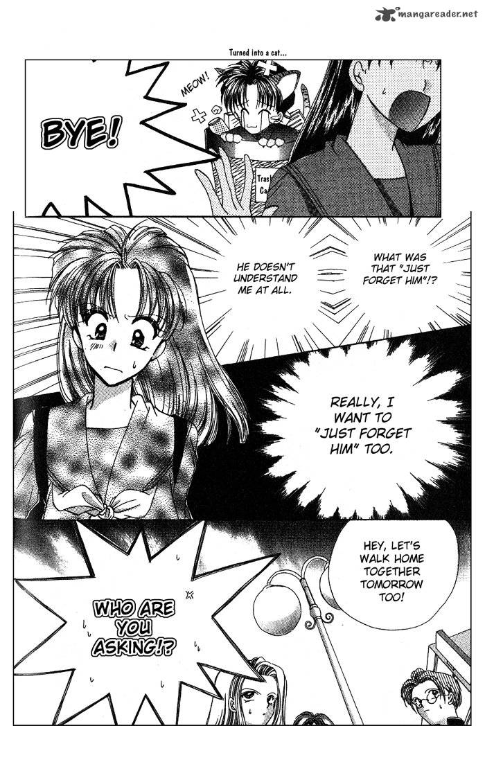 Kanshakudama No Yuutsu 5 10
