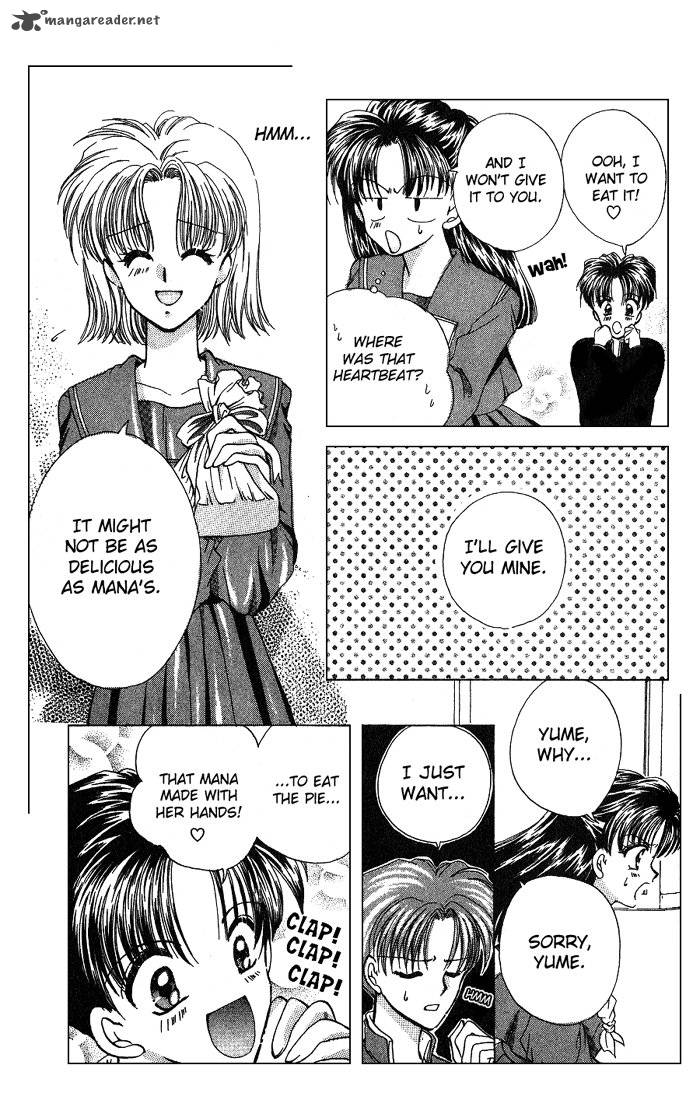 Kanshakudama No Yuutsu 5 15