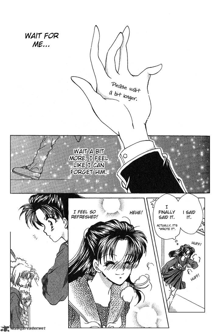 Kanshakudama No Yuutsu 5 23