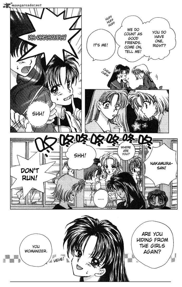 Kanshakudama No Yuutsu 5 3