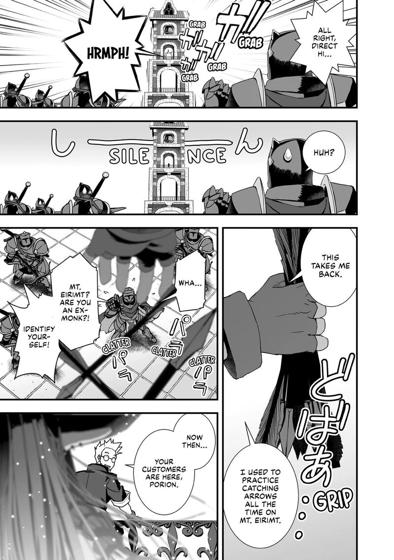 Kansuto Mura No Goinkyo Demon San 10 17