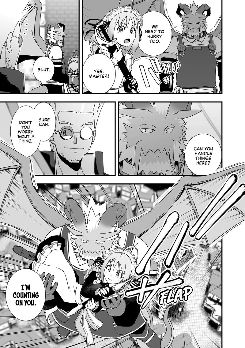 Kansuto Mura No Goinkyo Demon San 10 7