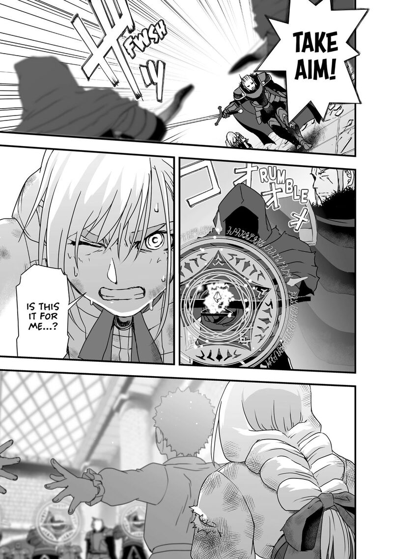 Kansuto Mura No Goinkyo Demon San 11 17