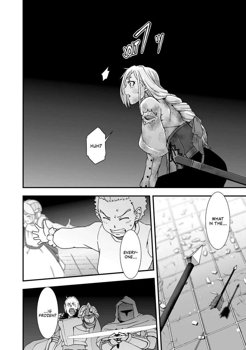 Kansuto Mura No Goinkyo Demon San 11 20