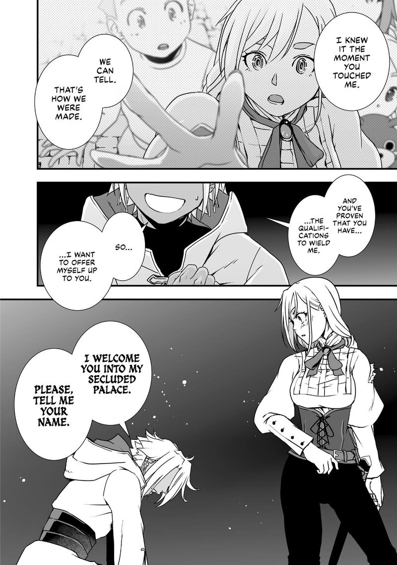 Kansuto Mura No Goinkyo Demon San 11 24