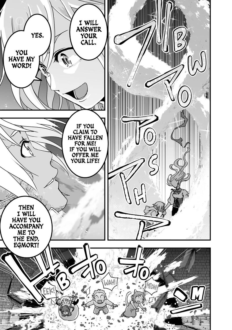 Kansuto Mura No Goinkyo Demon San 11 29