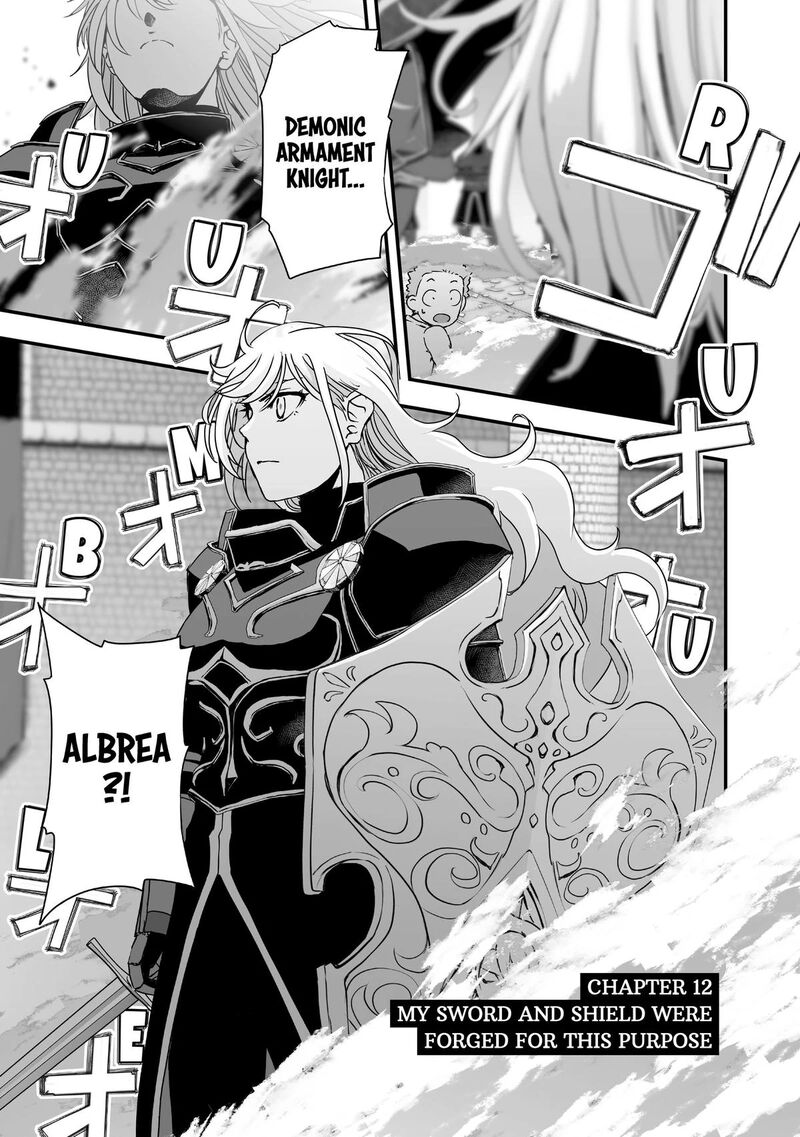 Kansuto Mura No Goinkyo Demon San 12 1