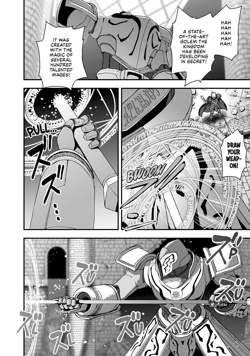 Kansuto Mura No Goinkyo Demon San 12 10