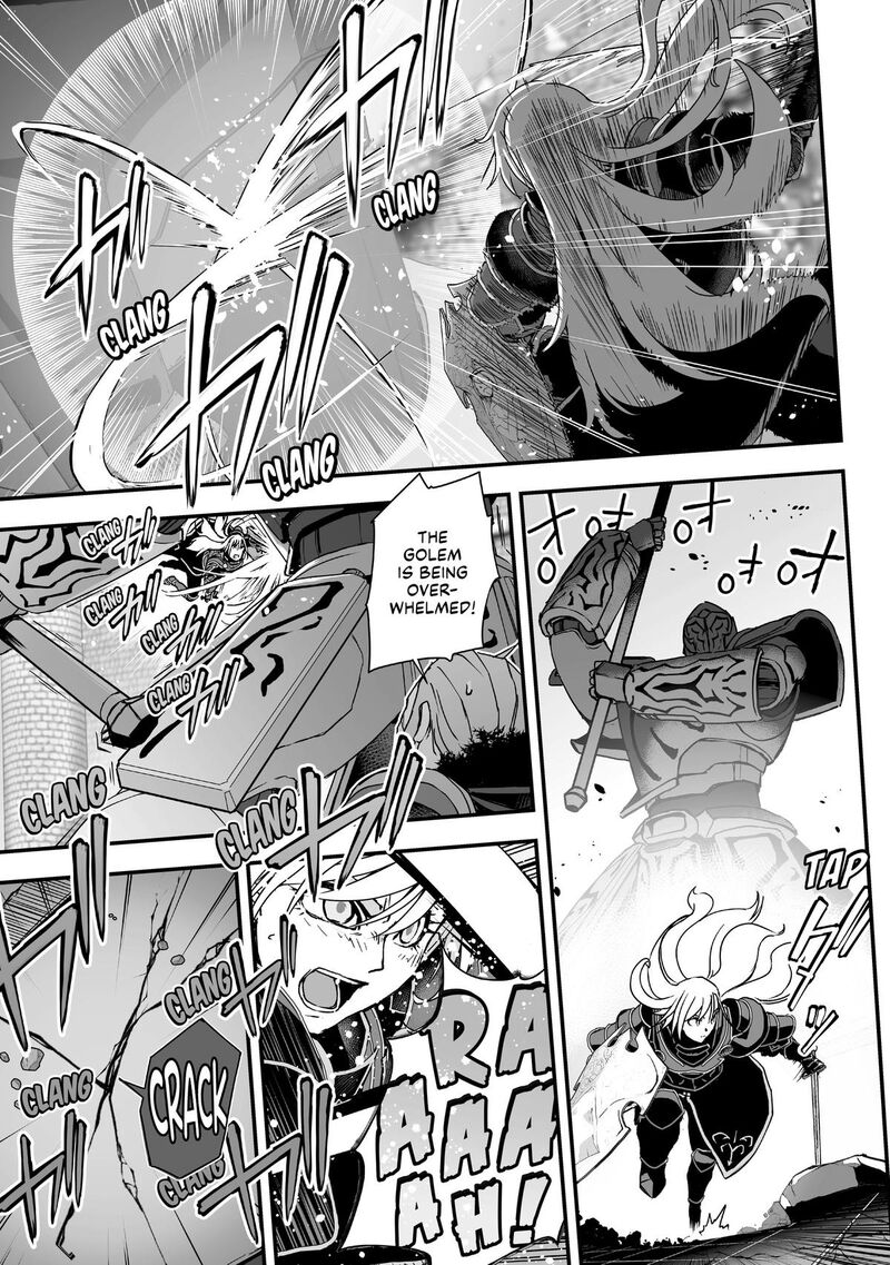 Kansuto Mura No Goinkyo Demon San 12 13