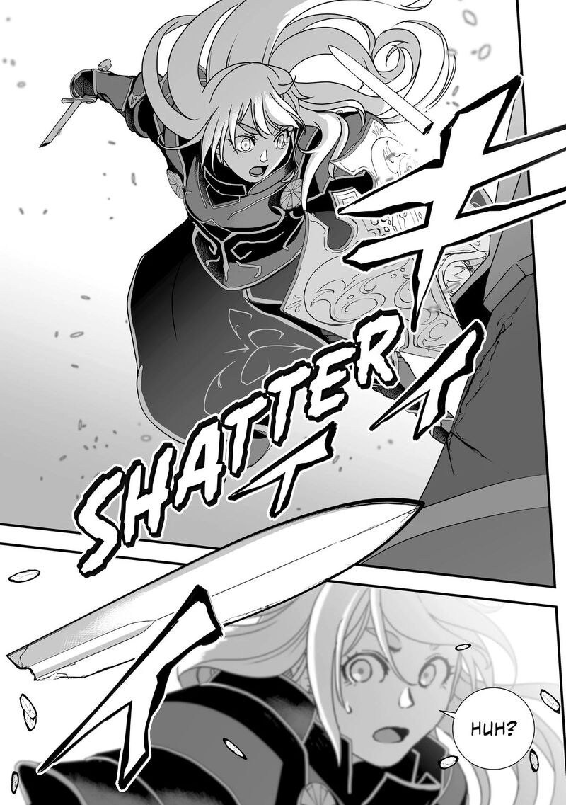 Kansuto Mura No Goinkyo Demon San 12 15