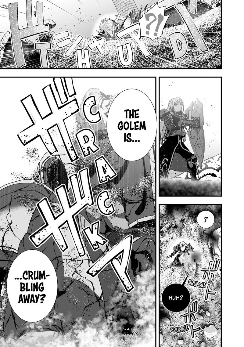 Kansuto Mura No Goinkyo Demon San 12 17