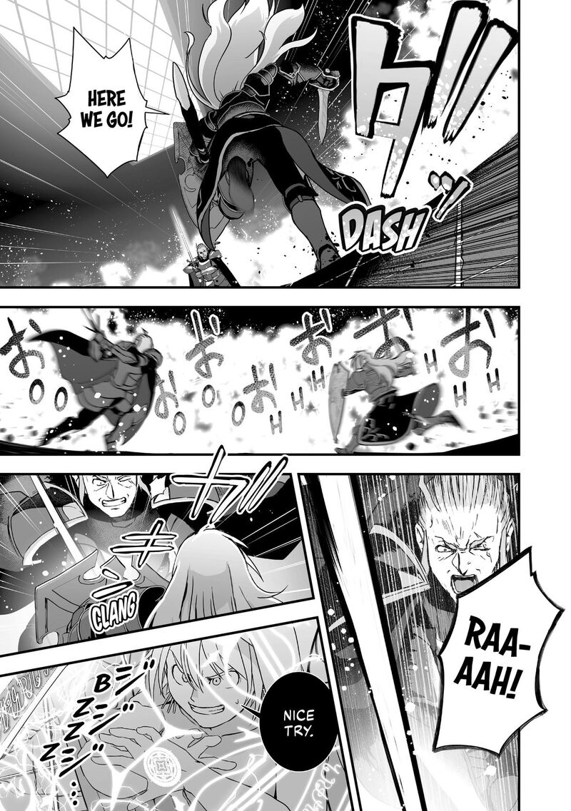 Kansuto Mura No Goinkyo Demon San 12 25