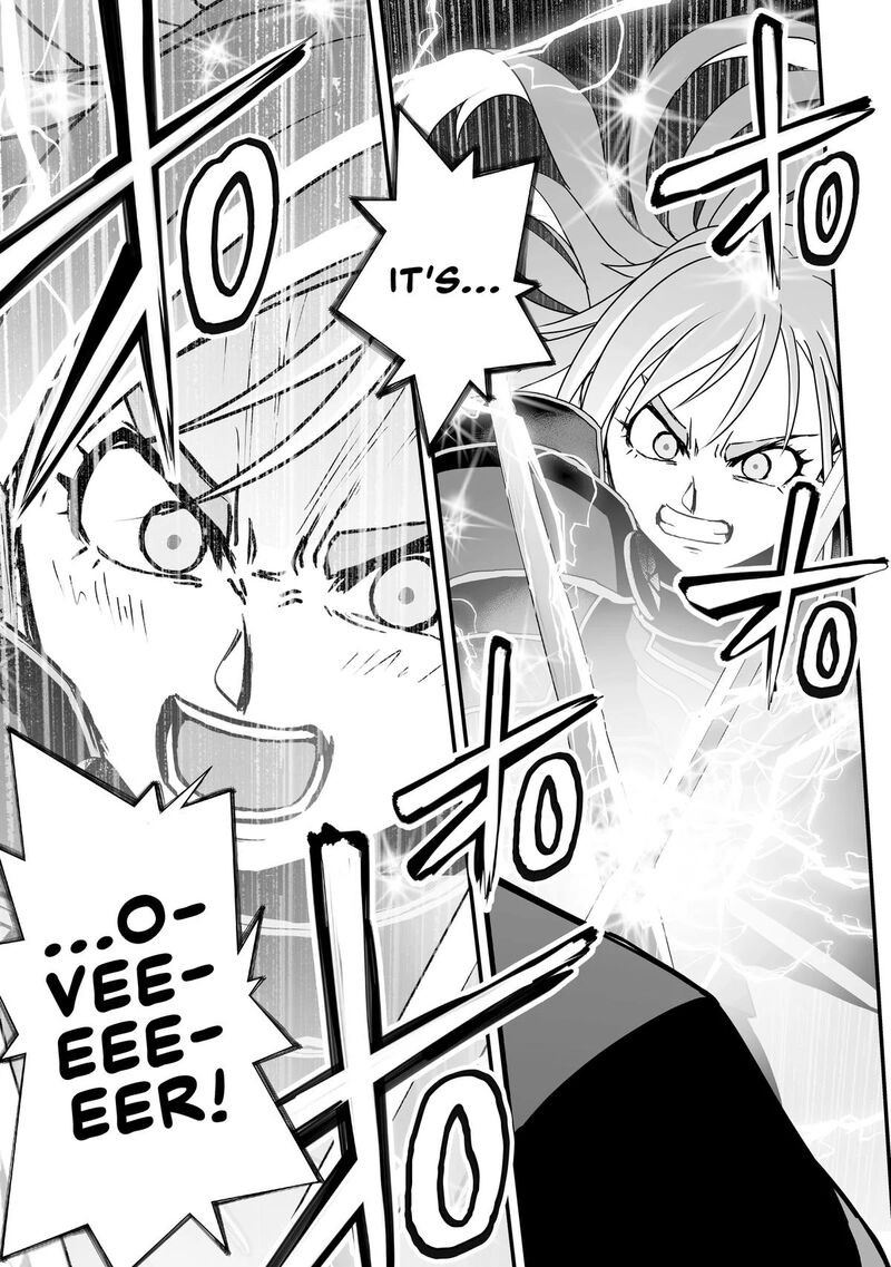 Kansuto Mura No Goinkyo Demon San 12 31