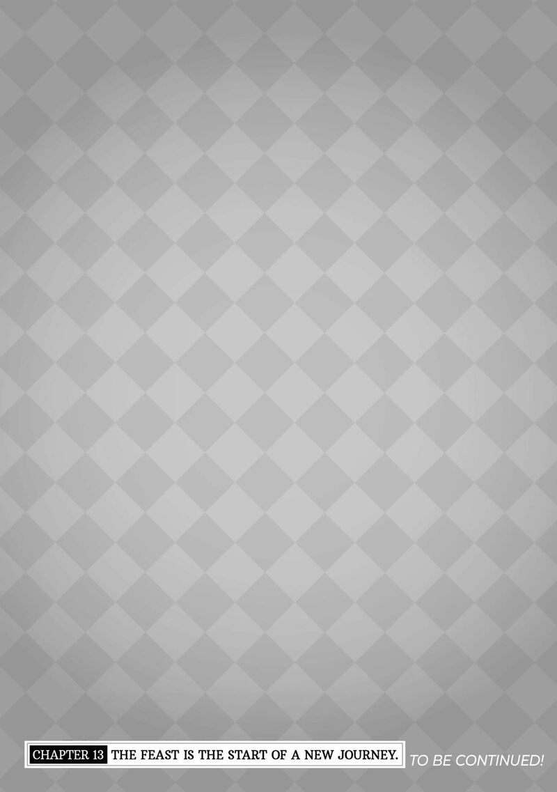 Kansuto Mura No Goinkyo Demon San 12 33