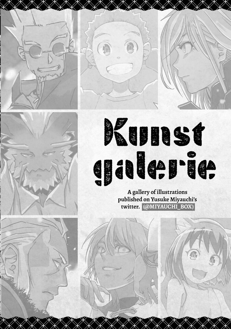 Kansuto Mura No Goinkyo Demon San 12 34