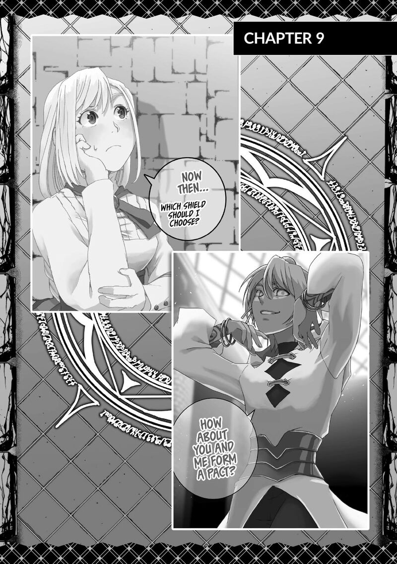 Kansuto Mura No Goinkyo Demon San 12 37