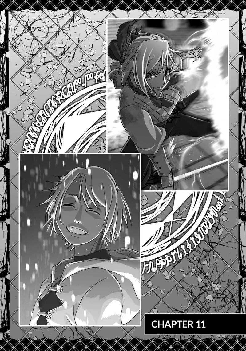 Kansuto Mura No Goinkyo Demon San 12 39