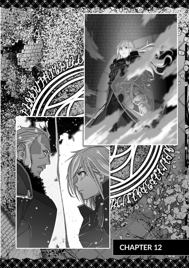 Kansuto Mura No Goinkyo Demon San 12 40