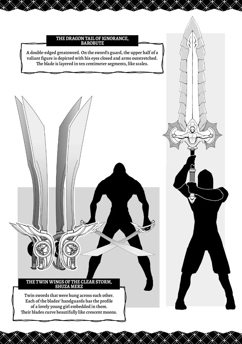 Kansuto Mura No Goinkyo Demon San 12 42