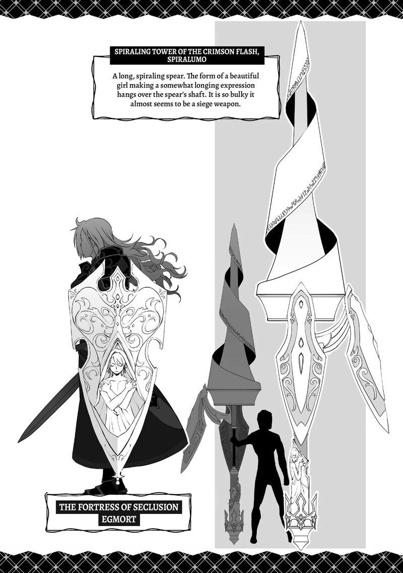 Kansuto Mura No Goinkyo Demon San 12 44