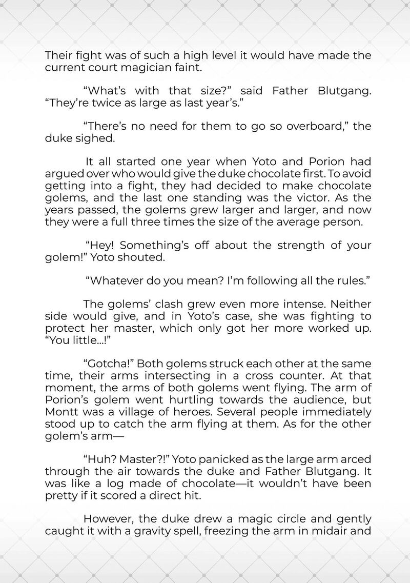 Kansuto Mura No Goinkyo Demon San 12 48