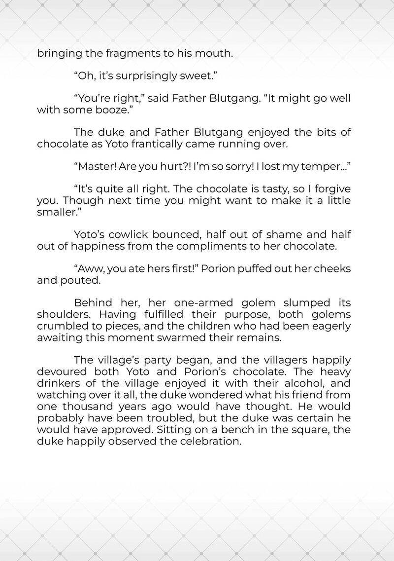 Kansuto Mura No Goinkyo Demon San 12 49