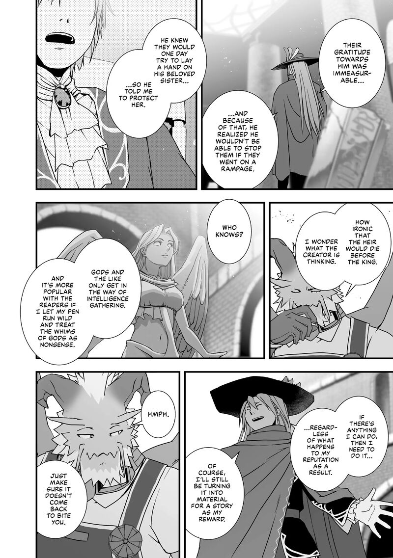 Kansuto Mura No Goinkyo Demon San 13 16