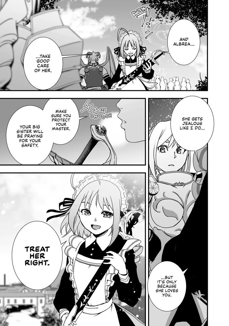 Kansuto Mura No Goinkyo Demon San 13 27