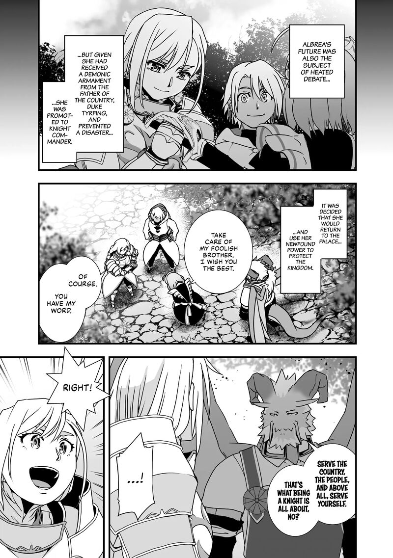 Kansuto Mura No Goinkyo Demon San 13 29