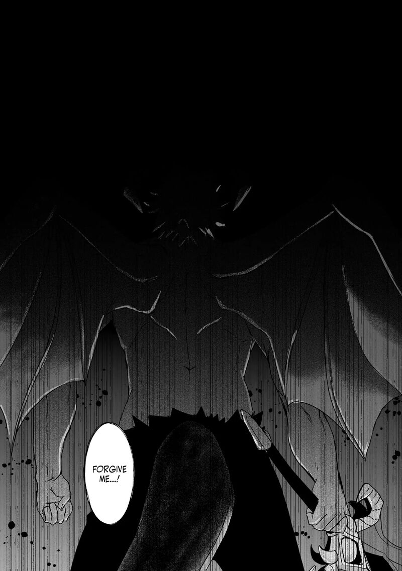 Kansuto Mura No Goinkyo Demon San 14 16