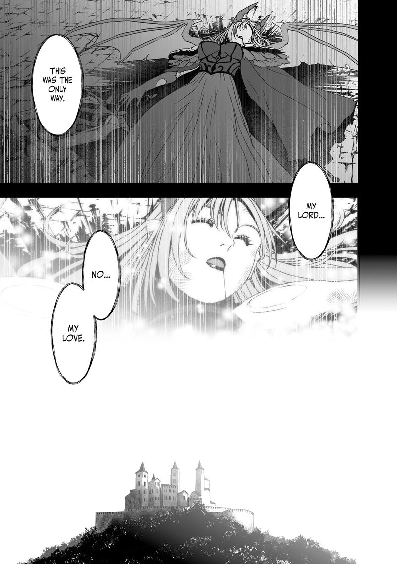 Kansuto Mura No Goinkyo Demon San 14 17