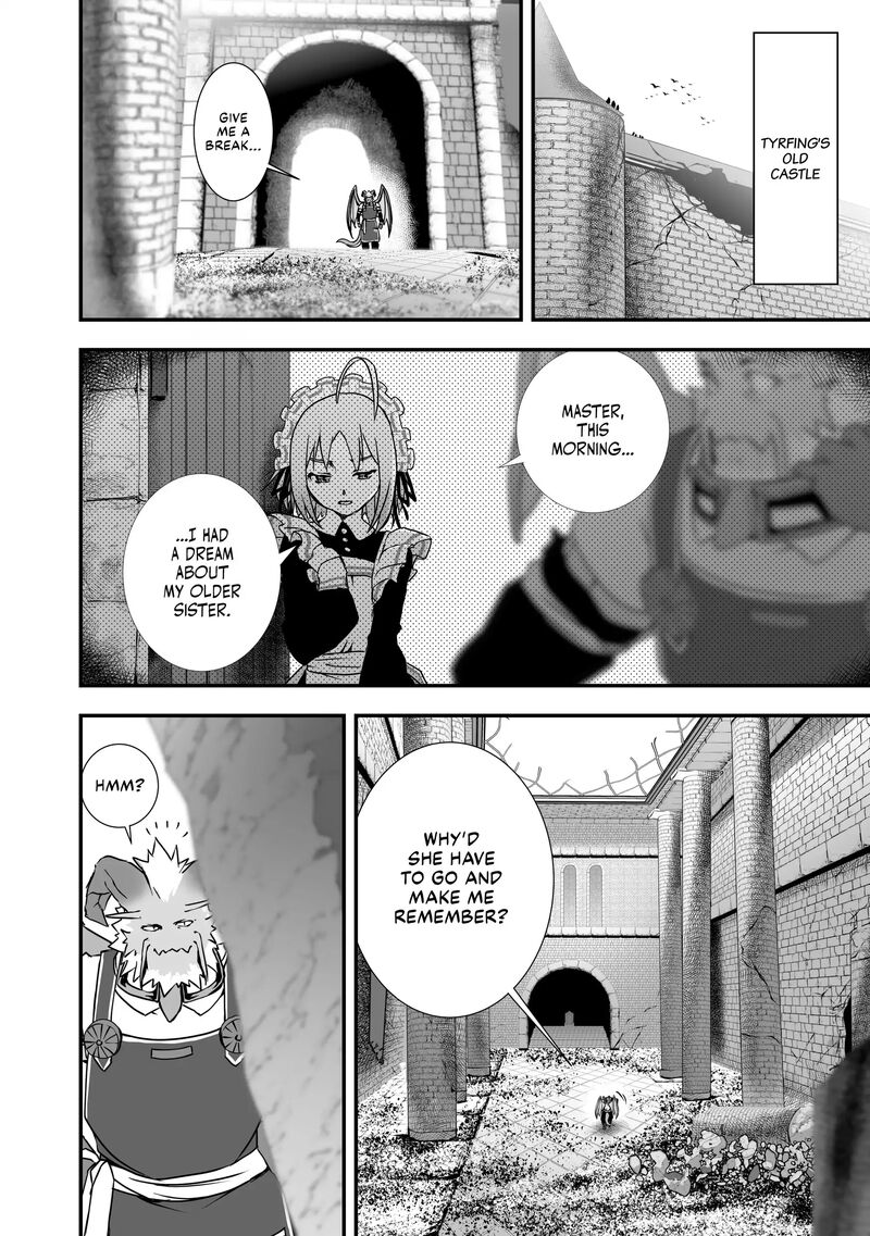 Kansuto Mura No Goinkyo Demon San 14 18