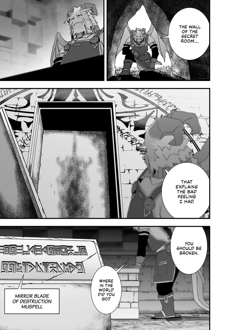 Kansuto Mura No Goinkyo Demon San 14 19