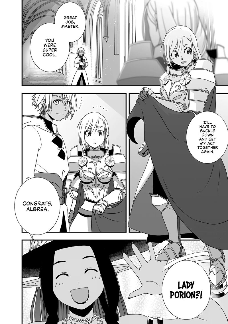 Kansuto Mura No Goinkyo Demon San 14 2