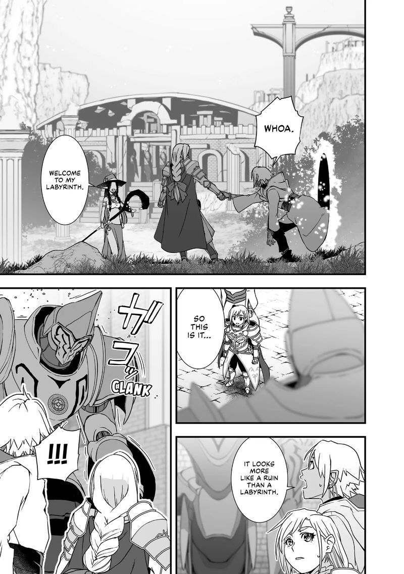 Kansuto Mura No Goinkyo Demon San 14 5