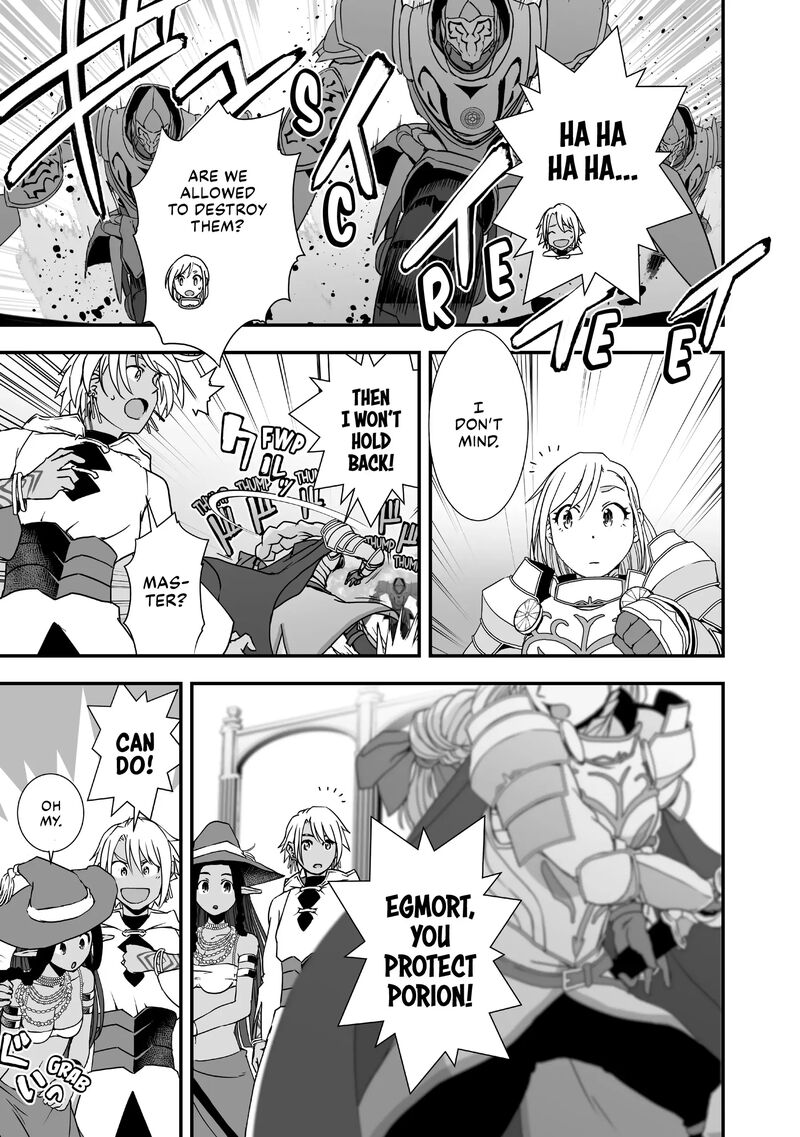 Kansuto Mura No Goinkyo Demon San 14 7