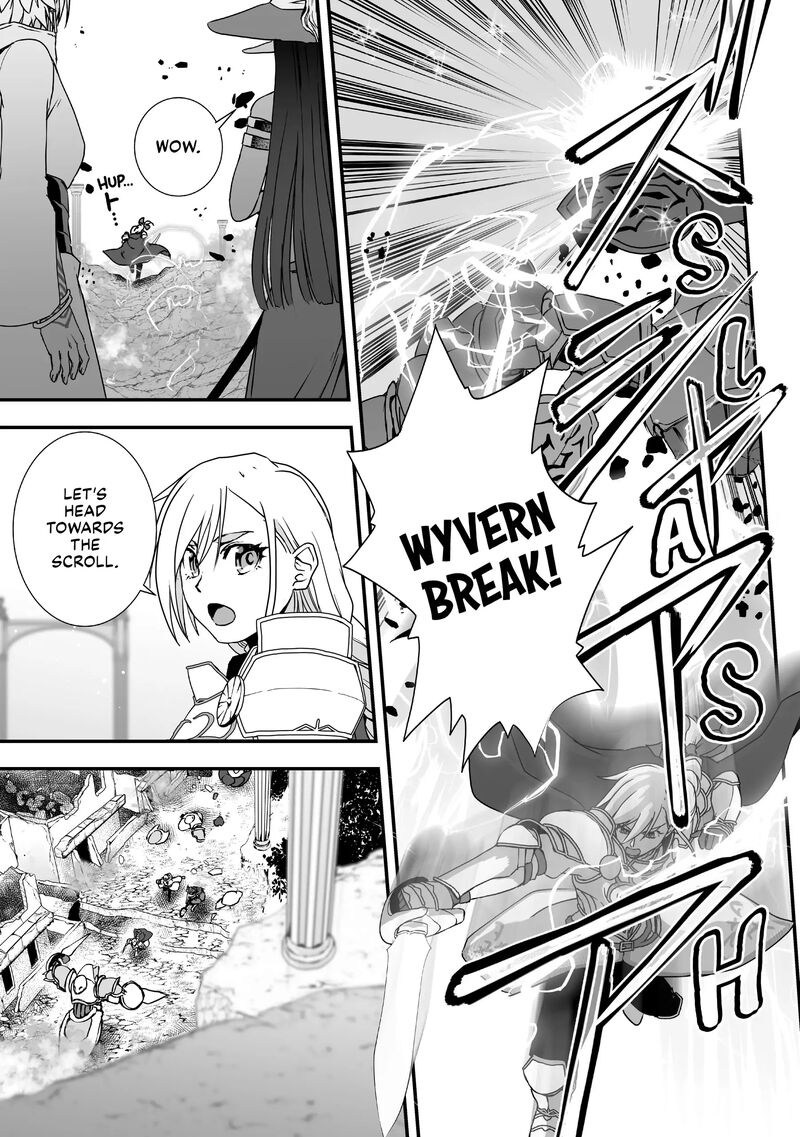 Kansuto Mura No Goinkyo Demon San 14 9