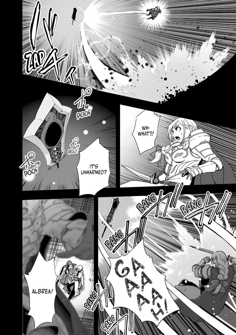 Kansuto Mura No Goinkyo Demon San 15 10